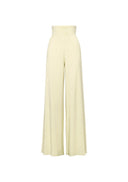 ELIZABETH PANTS - MVP Wardrobe