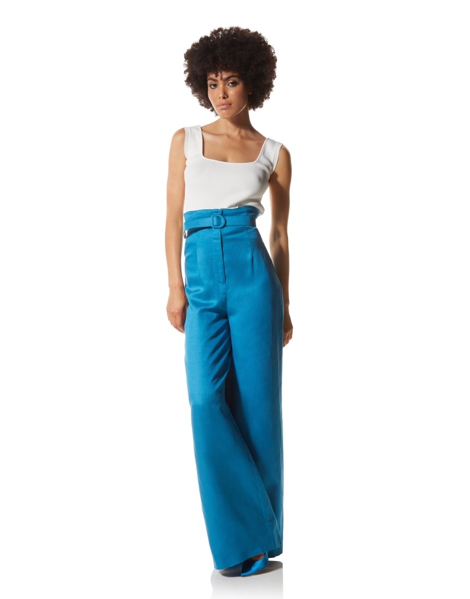 Grace Pant