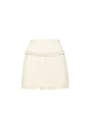 HOLLY SKIRT - MVP Wardrobe