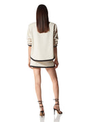 LIV JACKET - MVP Wardrobe