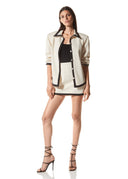 LIV JACKET - MVP Wardrobe