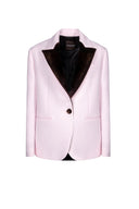 TYRA'S JACKET - MVP Wardrobe