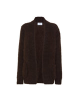 BAIMA CARDIGAN - MVP Wardrobe