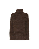 COMETA KNITWEAR - MVP Wardrobe