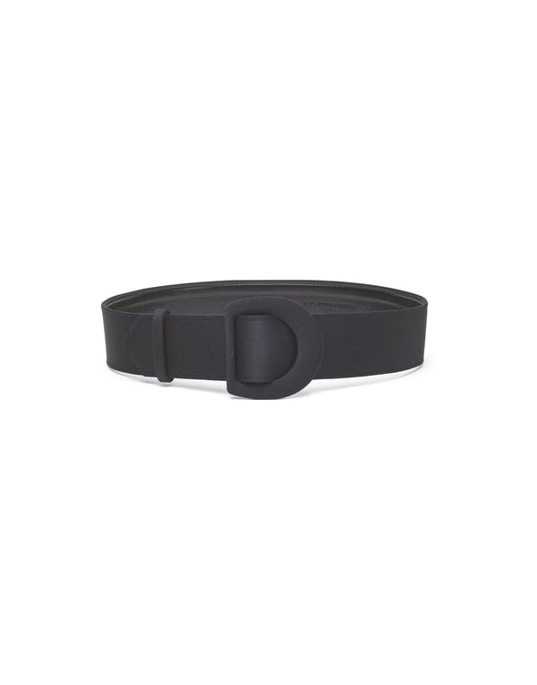 ECLIPSE BELT - MVP Wardrobe