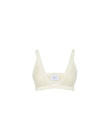 GINGER KNIT - BRA - MVP Wardrobe