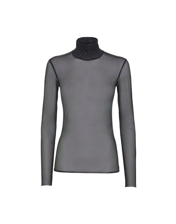 MISTY TURTLENECK - MVP Wardrobe