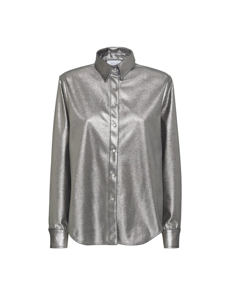 PEGASO SHIRT - MVP Wardrobe