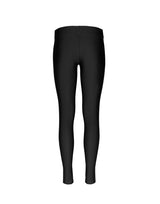 ECLIPSE LEGGINS - MVP Wardrobe