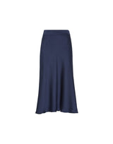 SOPHIE LONGUETTE SKIRT - MVP Wardrobe