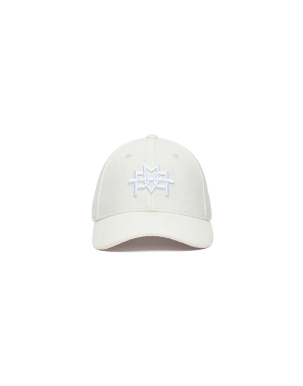 WILDFIRE BASEBALL CAP - MVP Wardrobe