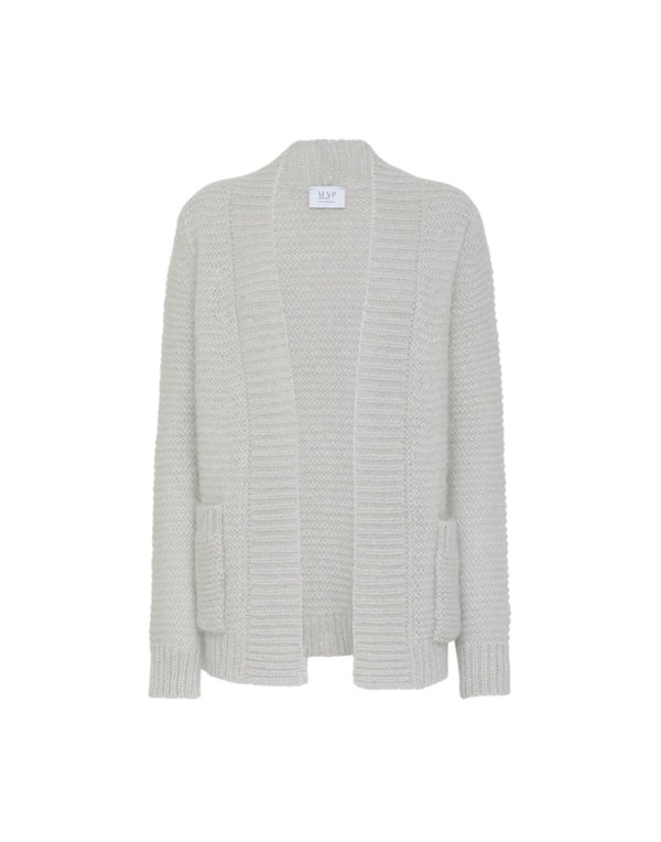 BAIMA CARDIGAN - MVP Wardrobe