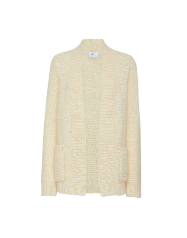 BAIMA CARDIGAN - MVP Wardrobe