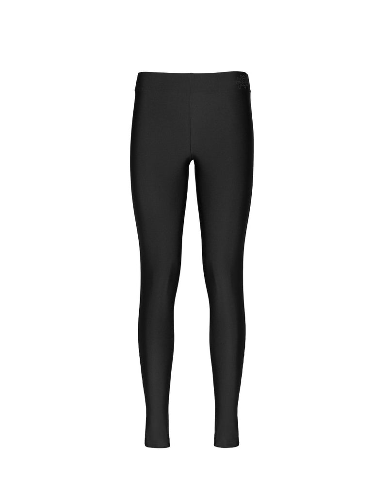 ECLIPSE LEGGINS - MVP Wardrobe