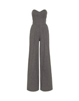 FURY JUMPSUIT - MVP Wardrobe