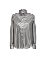 PEGASO SHIRT - MVP Wardrobe