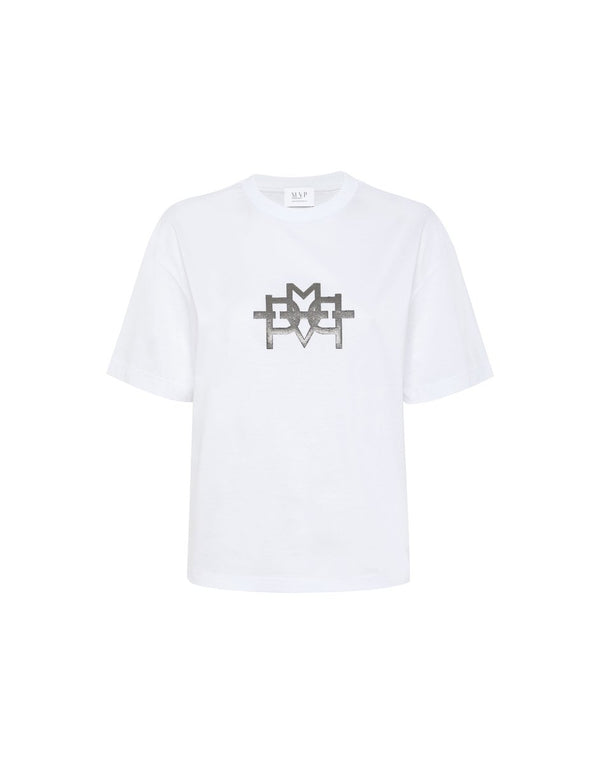 PEGASO T - SHIRT - MVP Wardrobe