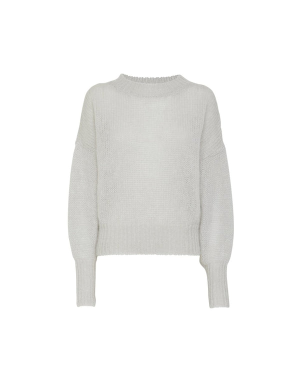 SOPHIE KNITWEAR - MVP Wardrobe