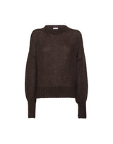 SOPHIE KNITWEAR - MVP Wardrobe