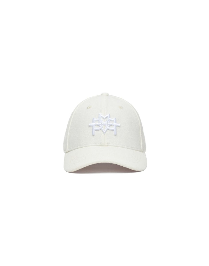 WILDFIRE BASEBALL CAP - MVP Wardrobe