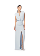 LE CABANE LONG SKIRT