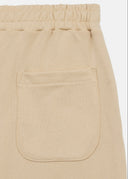 OFFICINA ARTISTICA X MVP WARDROBE SWEATPANTS