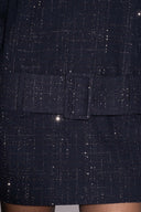 Mini robe de Cindy's