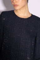 Mini robe de Cindy's