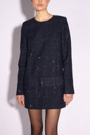 Mini robe de Cindy's