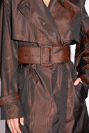 La tranchée de Whitney