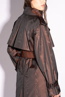 La tranchée de Whitney