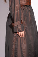 La tranchée de Whitney