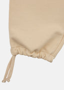 MINI OFFICINA ARTISTICA X MVP WARDROBE SWEATPANTS