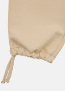 OFFICINA ARTISTICA X MVP WARDROBE SWEATPANTS