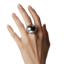 SPHERICAL RING 14