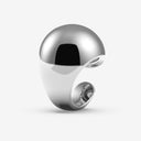 SPHERICAL RING 14
