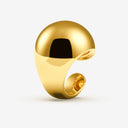 SPHERICAL RING 18