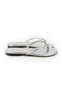 CASSIDE SANDALS
