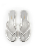 CASSIDE SANDALS