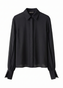 CASSIDE SHIRT