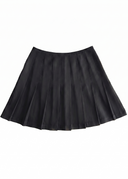 CASSIDE SKIRT