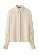 CASSIDE SHIRT