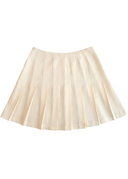 CASSIDE SKIRT