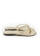 CASSIDE SANDALS