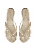 CASSIDE SANDALS