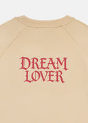 OFFICINA ARTISTICA X MVP WARDROBE SWEATSHIRT