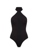 DONNA BODY
