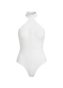DONNA BODY