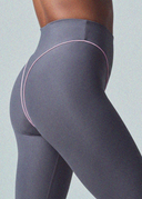NINFEA LEGGINGS