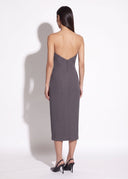 HARVEY DRESS